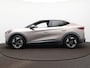 CUPRA Tavascan Business 82 kWh 286pk