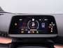 CUPRA Tavascan Business 82 kWh 286pk