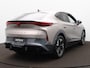 CUPRA Tavascan Business 82 kWh 286pk