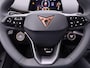 CUPRA Tavascan Business 82 kWh 286pk