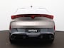 CUPRA Tavascan Business 82 kWh 286pk