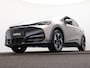 CUPRA Tavascan Business 82 kWh 286pk