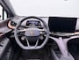 CUPRA Tavascan Business 82 kWh 286pk