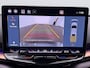 CUPRA Tavascan Business 82 kWh 286pk