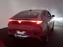 CUPRA Tavascan Business 82 kWh 286pk