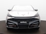 CUPRA Tavascan Business 82 kWh 286pk