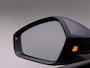 CUPRA Tavascan Business 82 kWh 286pk