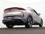 CUPRA Tavascan Business 82 kWh 286pk