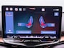 CUPRA Tavascan Business 82 kWh 286pk