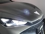 CUPRA Tavascan Business 82 kWh 286pk