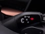 CUPRA Tavascan Business 82 kWh 286pk