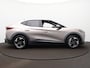 CUPRA Tavascan Business 82 kWh 286pk