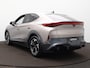 CUPRA Tavascan Business 82 kWh 286pk