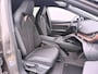 CUPRA Tavascan Business 82 kWh 286pk
