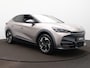 CUPRA Tavascan Business 82 kWh 286pk