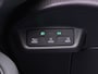 CUPRA Tavascan Business 82 kWh 286pk
