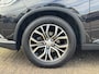 Mitsubishi Outlander Automaat 2.0 Instyle | 7-P | Cruise Control | Lederen bekleding
