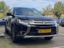 Mitsubishi Outlander Automaat 2.0 Instyle | 7-P | Cruise Control | Lederen bekleding