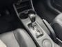 Mitsubishi Outlander Automaat 2.0 Instyle | 7-P | Cruise Control | Lederen bekleding