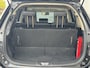 Mitsubishi Outlander Automaat 2.0 Instyle | 7-P | Cruise Control | Lederen bekleding