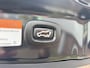 Mitsubishi Outlander Automaat 2.0 Instyle | 7-P | Cruise Control | Lederen bekleding