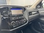 Mitsubishi Outlander Automaat 2.0 Instyle | 7-P | Cruise Control | Lederen bekleding