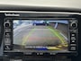 Mitsubishi Outlander Automaat 2.0 Instyle | 7-P | Cruise Control | Lederen bekleding