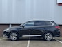 Mitsubishi Outlander Automaat 2.0 Instyle | 7-P | Cruise Control | Lederen bekleding