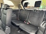 Mitsubishi Outlander Automaat 2.0 Instyle | 7-P | Cruise Control | Lederen bekleding