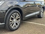 Mitsubishi Outlander Automaat 2.0 Instyle | 7-P | Cruise Control | Lederen bekleding