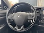 Mitsubishi Outlander Automaat 2.0 Instyle | 7-P | Cruise Control | Lederen bekleding