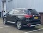 Mitsubishi Outlander Automaat 2.0 Instyle | 7-P | Cruise Control | Lederen bekleding