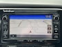 Mitsubishi Outlander Automaat 2.0 Instyle | 7-P | Cruise Control | Lederen bekleding