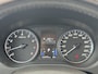 Mitsubishi Outlander Automaat 2.0 Instyle | 7-P | Cruise Control | Lederen bekleding