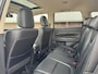 Mitsubishi Outlander Automaat 2.0 Instyle | 7-P | Cruise Control | Lederen bekleding
