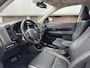 Mitsubishi Outlander Automaat 2.0 Instyle | 7-P | Cruise Control | Lederen bekleding