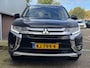 Mitsubishi Outlander Automaat 2.0 Instyle | 7-P | Cruise Control | Lederen bekleding