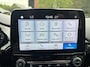 Ford Fiesta 1.0 EcoBoost Hybrid Titanium ,Ecc,Led,Cam,Pdc,Cc
