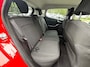 Ford Fiesta 1.0 EcoBoost Hybrid Titanium ,Ecc,Led,Cam,Pdc,Cc