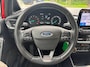 Ford Fiesta 1.0 EcoBoost Hybrid Titanium ,Ecc,Led,Cam,Pdc,Cc