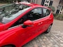 Ford Fiesta 1.0 EcoBoost Hybrid Titanium ,Ecc,Led,Cam,Pdc,Cc