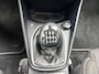 Ford Fiesta 1.0 EcoBoost Hybrid Titanium ,Ecc,Led,Cam,Pdc,Cc