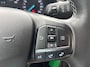 Ford Fiesta 1.0 EcoBoost Hybrid Titanium ,Ecc,Led,Cam,Pdc,Cc