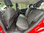 Ford Fiesta 1.0 EcoBoost Hybrid Titanium ,Ecc,Led,Cam,Pdc,Cc