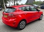 Ford Fiesta 1.0 EcoBoost Hybrid Titanium ,Ecc,Led,Cam,Pdc,Cc