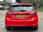 Ford Fiesta 1.0 EcoBoost Hybrid Titanium ,Ecc,Led,Cam,Pdc,Cc
