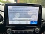 Ford Fiesta 1.0 EcoBoost Hybrid Titanium ,Ecc,Led,Cam,Pdc,Cc