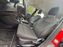 Ford Fiesta 1.0 EcoBoost Hybrid Titanium ,Ecc,Led,Cam,Pdc,Cc