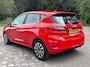 Ford Fiesta 1.0 EcoBoost Hybrid Titanium ,Ecc,Led,Cam,Pdc,Cc