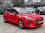 Ford Fiesta 1.0 EcoBoost Hybrid Titanium ,Ecc,Led,Cam,Pdc,Cc